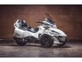 2019 Can-Am Spyder RT for sale 201176316